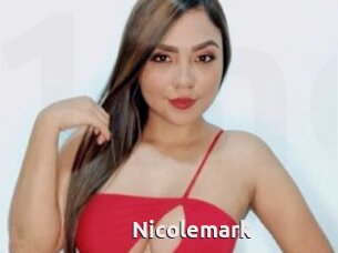 Nicolemark