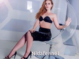 Nidafennel