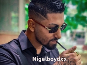 Nigelboydxx