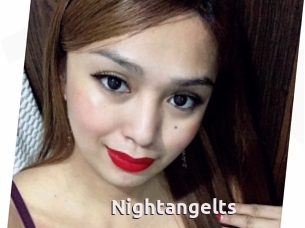 Nightangelts