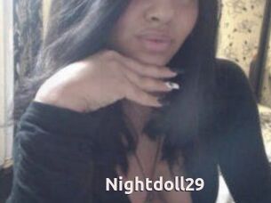 Nightdoll29