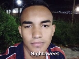 Nightsweet