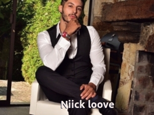 Niick_loove