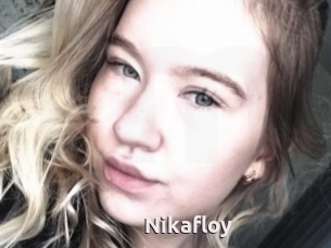 Nikafloy