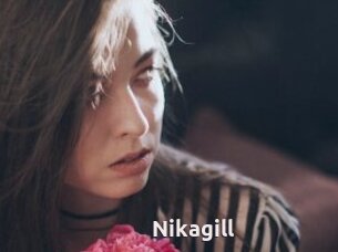 Nikagill