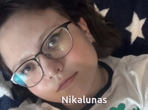Nikalunas