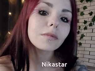 Nikastar