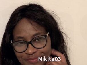 Nikita03