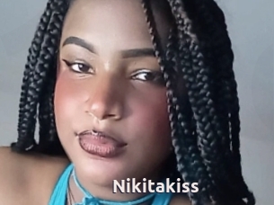 Nikitakiss
