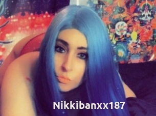 Nikkibanxx187