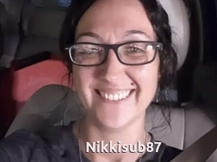 Nikkisub87