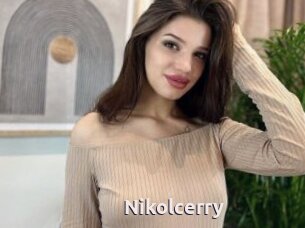 Nikolcerry