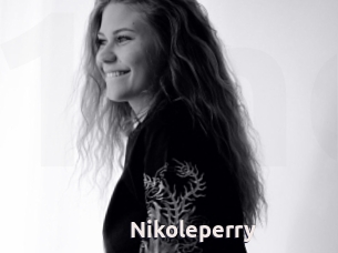 Nikoleperry