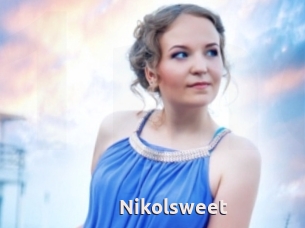 Nikolsweet