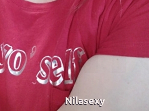 Nilasexy