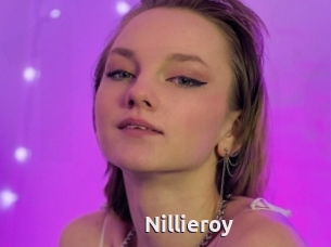 Nillieroy