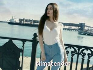 Nimatender