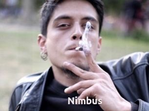 Nimbus