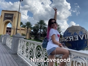 NinaLovegood