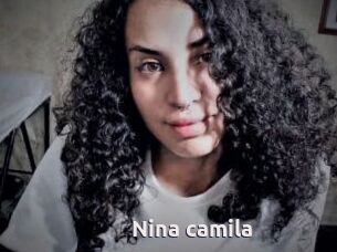Nina_camila