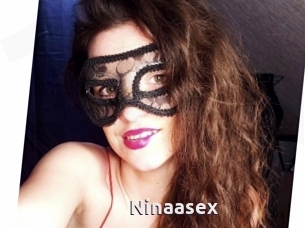 Ninaasex