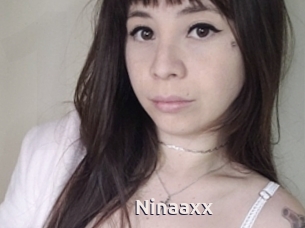 Ninaaxx