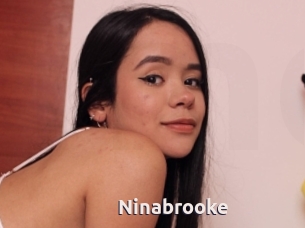 Ninabrooke
