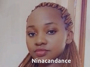 Ninacandance