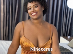 Ninacarus