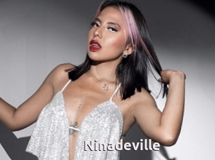Ninadeville