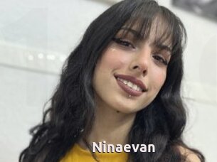 Ninaevan