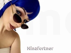Ninafortner