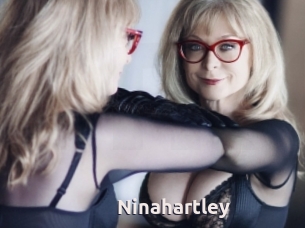 Ninahartley