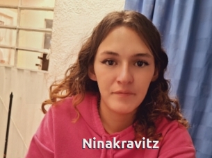 Ninakravitz
