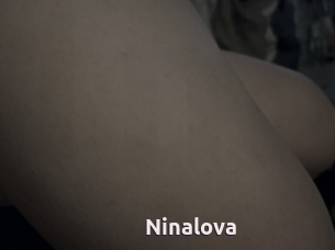 Ninalova