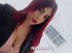 Ninalush