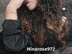 Ninarose972