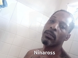 Ninaross