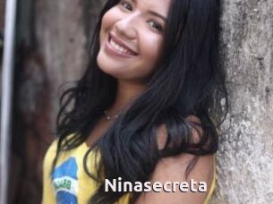 Ninasecreta