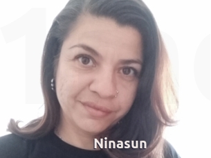 Ninasun