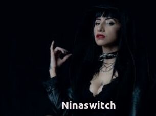 Ninaswitch