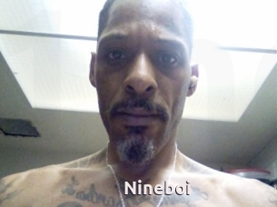 Nineboi