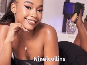 Ninelcollins