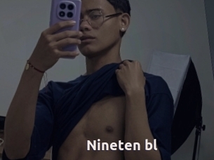 Nineten_bl