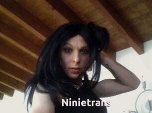 Ninietrans