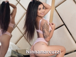 Ninnamarcuzzi