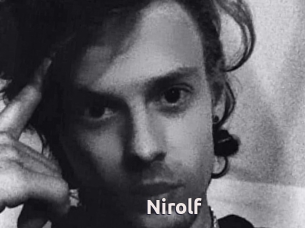 Nirolf