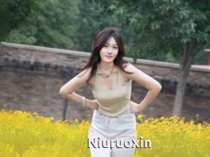 Niuruoxin