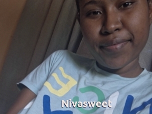 Nivasweet
