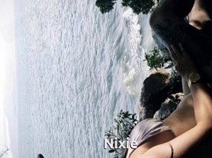Nixie
